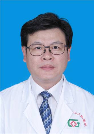 姓名:陈伟中 职称:副主任医师 科室:泌尿外科 特长:擅长泌尿系肿瘤