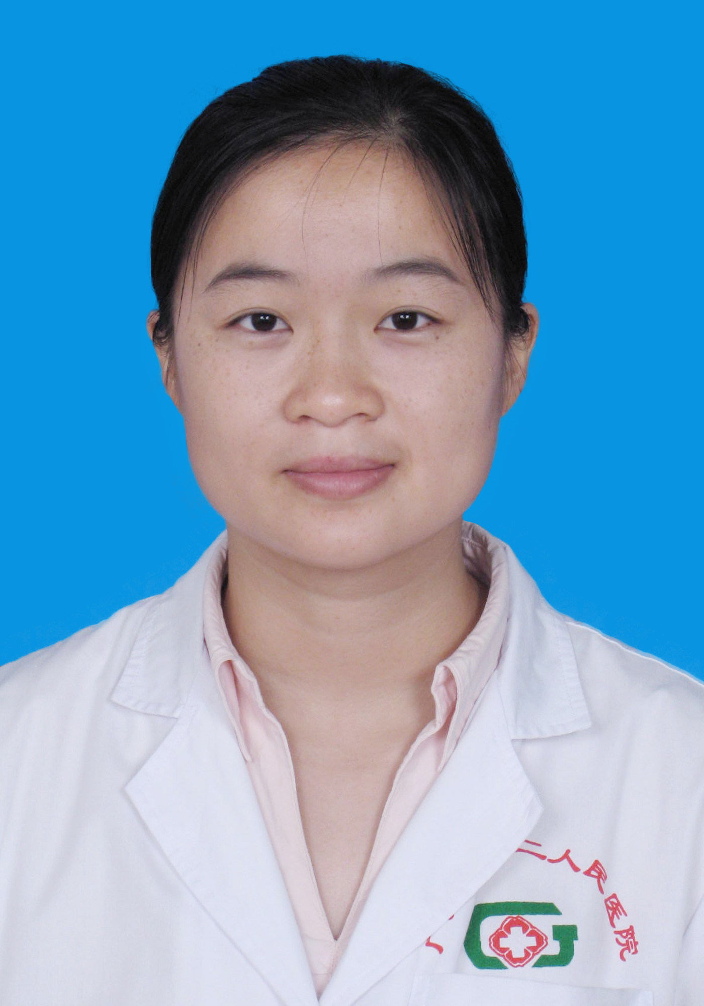 姓名:张美华 职称:副主任医师 科室:消化内科 特长:熟练掌握消化内科