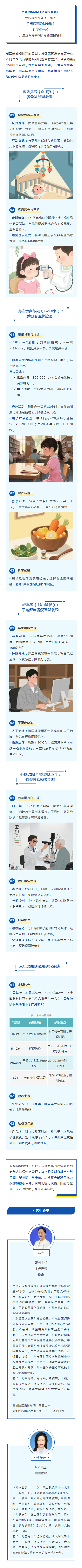 全国爱眼日｜终身护眼指南：从婴儿到老年，科学守护视觉健康.png
