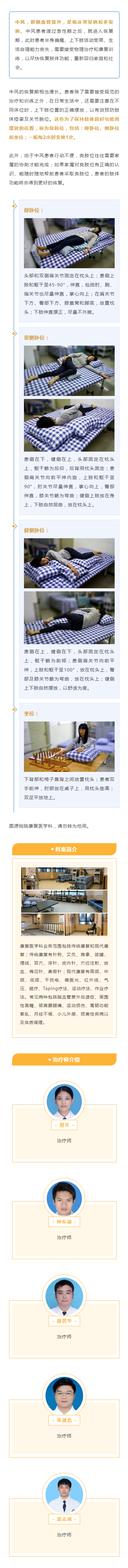 康复荟萃 │ 中风良肢位——抗痉挛、防脱位.png