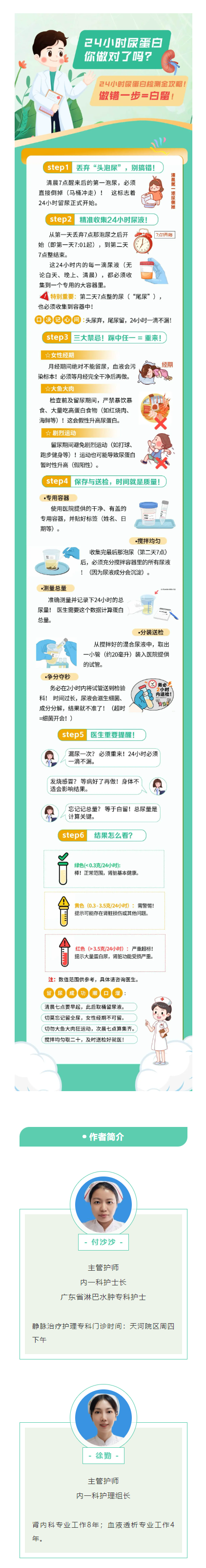 医学科普｜24小时尿蛋白，你做对了吗.png