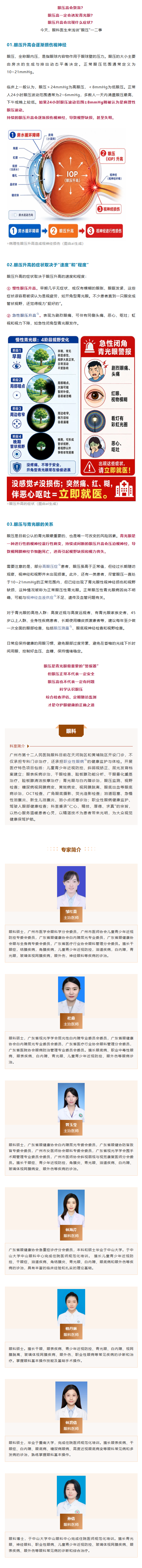 医学科普眼压高会致盲？医生浅谈“眼压”一二事.png