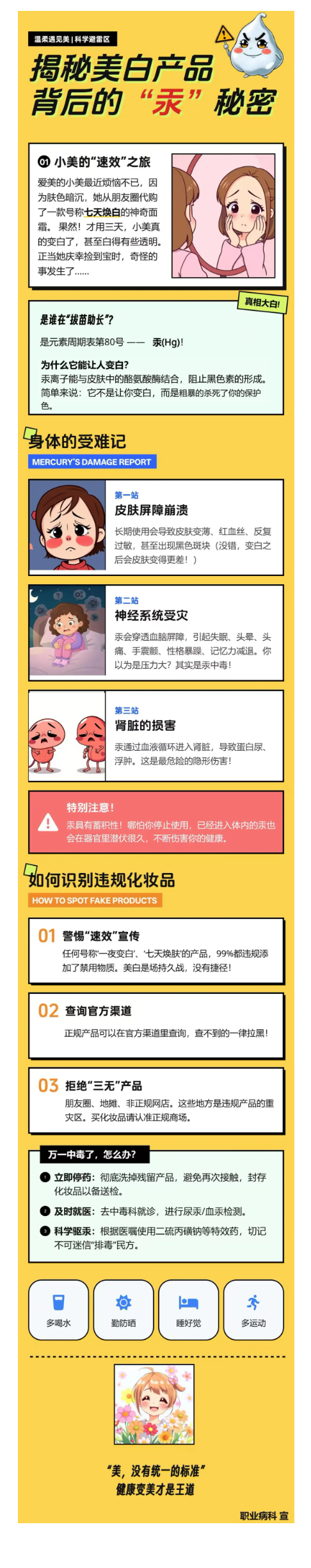 揭美白产品背后的“汞”秘密.png
